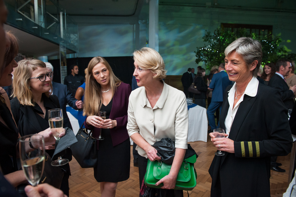 2014, Awards 2014, Centre for Social Justice, Copyright 2014, John Cairns, London, Oxford photographer, Oxford photography, www.facebook.com/JohnCairnsPhotography, www.johncairns.co.uk