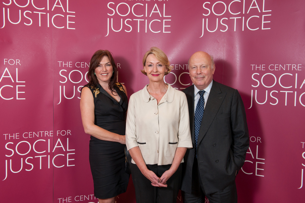2014, Awards 2014, Centre for Social Justice, Copyright 2014, John Cairns, London, Oxford photographer, Oxford photography, www.facebook.com/JohnCairnsPhotography, www.johncairns.co.uk
