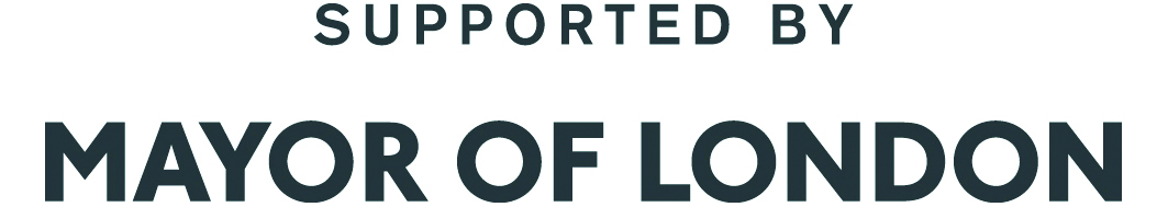 SupportedBY_ALT_85key