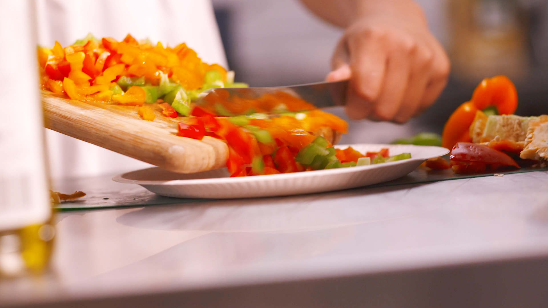 Bellyfull Kitchen Ep 1.00_01_19_06.Still002