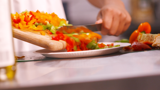 Bellyfull Kitchen Ep 1.00_01_19_06.Still002