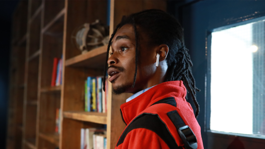 Dickheads-header-still (2)