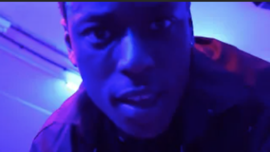 Clip